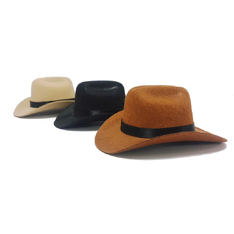 Cappello Per Animali da Compagnia Cani/Gatti Regolabile